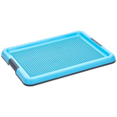 Petmode Plastic Dog Toilet